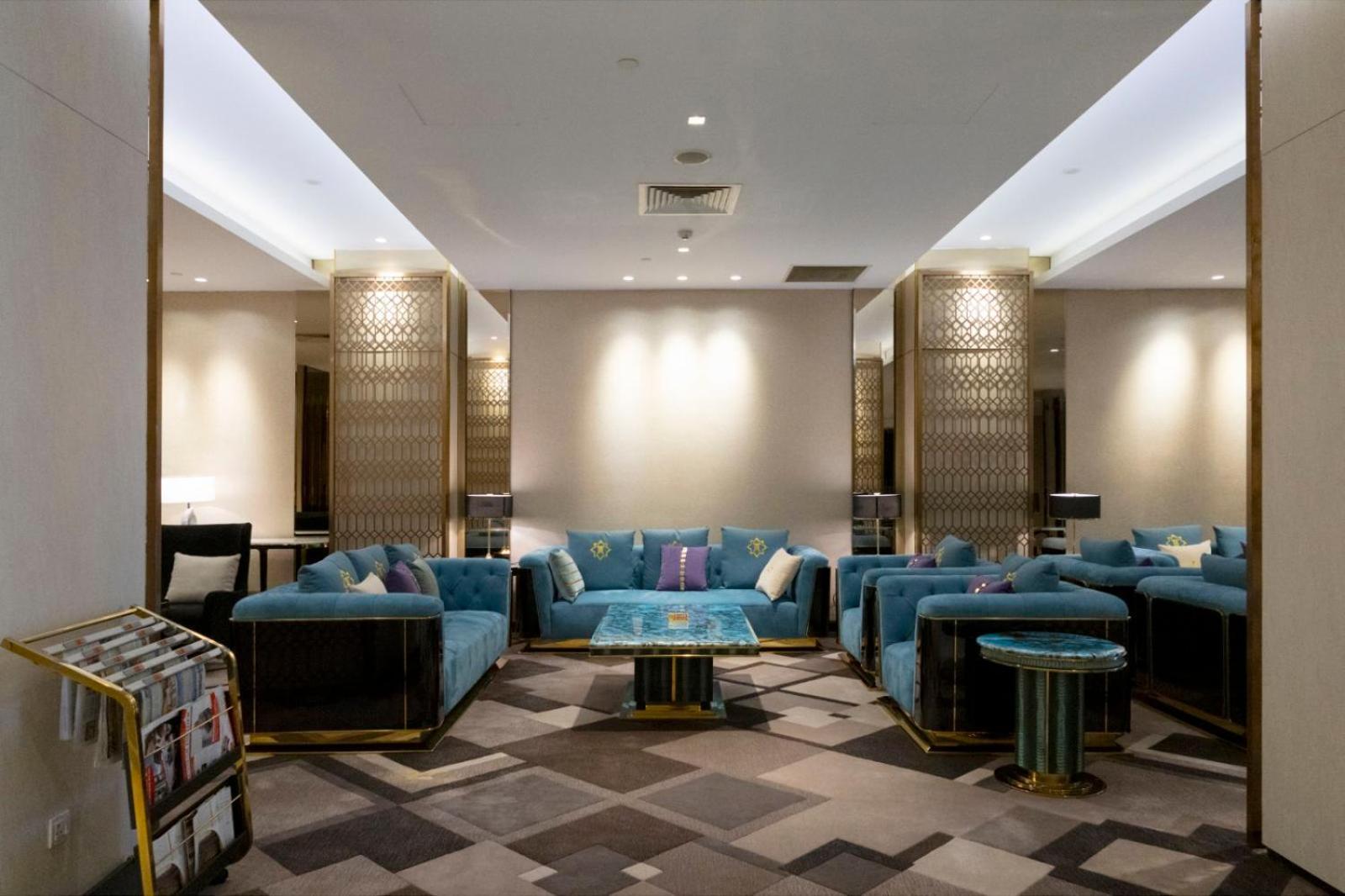 Yangon Thanlwin Hotel Екстериор снимка